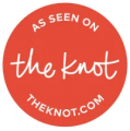 The Knot - Bridal Shop Brisbane