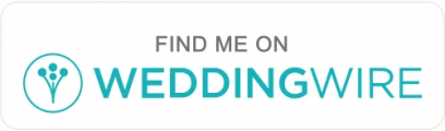 WeddingWire - Bridal Shop Brisbane