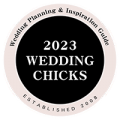 Wedding Chicks - Bridal Shop Brisbane