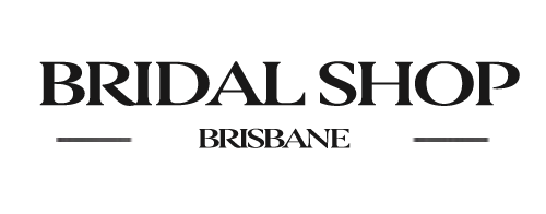 Bridal Shop Brisbane, Best Wedding Dresses Australia, Wedding Shop Brisbane, Queensland